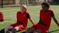 Jason's Football Initiative (Screenshot from Trying — Season 4 Official Trailer/Apple TV+ on YouTube)
